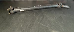 2018 Mazda Miata Nd Oem Driveshaft Prop M/t Used. Fixed Price $83.98.