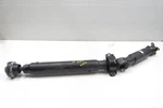 2008 2010 Infiniti --M35X Awd--- Axle Oem 37300-EG31B. Fixed Price $350.00.