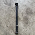 16-23 Infiniti Q50 Q60 Front Propeller Assembly Oem. Fixed Price $115.00.