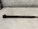 2022 Bmw M550I Front Drive Shaft Oem Part Number 2620869836203. Fixed Price $279.95.