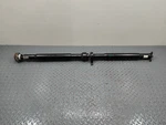 Maserati Ghibli M157 3.0L V6 Propshaft Drive 06700085450. Fixed Price $269.45.