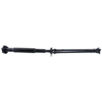 Rear Drive Shaft 2004-2013 Bmw 325I 328I Wagon V6 3.0L 2.0L TB54550003. Fixed Price $453.16.