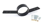 Umi Performance 4500-B Driveshaft Safety Loop. Fixed Price $79.99.