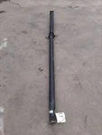 2024 Mazda CX-30 Rear Drive Propeller Shaft Awd 2.5L Id KH7025100. Fixed Price $336.04.