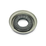 52111482AB Mopar Axle Seal Rear For Chrysler 300 Dodge Charger Magnum 05, 07-08. Fixed Price $28.09.