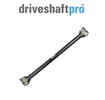 Usa Built Front Driveshaft For Bmw 528I 535I 550I 640I 740I Xdrive #26209425906. Fixed Price $330.00.