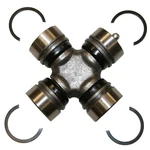U-joint Gmb 220-0017. Fixed Price $22.15.