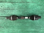 Mercedes Eqb Class X243 Driveshaft Passenger Left Nearside Nsf 2022-25 Eqa H243. Fixed Price $224.18.