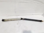 Rear Drive Shaft 6.0L Automatic Awd Oem 2006 2007 2008 Chevrolet Trailblazer. Fixed Price $125.00.