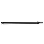Rear Side Driveshaft Prop Assembly For Chevrolet Gmc K1500 Suburban V6 V8. Fixed Price $193.64.