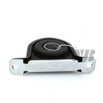 Drive Shaft Center Support Bearing-standard Cab Pickup Wjb WCHB88107A. Fixed Price $35.41.