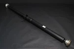 Audi A8 V8 Tdi W12 Driveshaft Propeller 4E0521101K. Fixed Price $790.92.