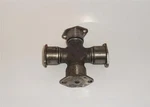 Napa 304 1092031-A Heavy Duty U-joint Nos. Fixed Price $19.99.