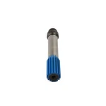 Drive Shaft Stub Dana Spicer 2-40-1771. Fixed Price $148.13.
