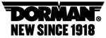 Dorman 419210. Fixed Price $115.97.