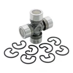 Universal Precision Joints 409. Fixed Price $79.94.