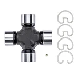 Moog 281A Universal Joint Select 03-19 Chevrolet Dodge Ford Gmc Ram Models. Fixed Price $119.60.