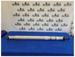 2021 Ford F150 4X4 Pickup Truck Driveshaft Automatic Transmission A/t 2547. Fixed Price $299.98.