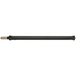 946-339 Dorman Driveshaft Rear For Hummer H3 2006-2010. Fixed Price $355.27.