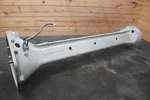Rear Prop Drive Shaft Torque Tube V12 HY53-4500-BD Oem Aston Martin DB11 2017. Fixed Price $649.99.