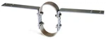 Competition Engineering C3028 Driveshaft Safety Loop. Fixed Price $89.56.