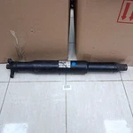 2012-2015 Mercedes-benz C250 Rear Drive Shaft A2040816. Fixed Price $152.00.