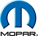 Driveshaft Univ Joint Mopar 2AMD7757AA. Fixed Price $49.36.