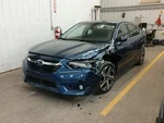 Oem Rear Drive Shaft For Legacy Assy. Fixed Price $74.99.
