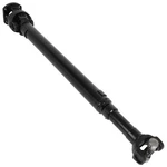 Front Driveshaft Prop Ford F-550 Super Duty 2003-2004 V8 6.0L Manual. Fixed Price $128.81.