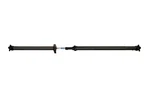 Rear Driveshaft For Ram 1500 141.5" Wb Auto 8SPD Trans 3.6L 2WD Lug 52123616AB. Fixed Price $775.00.