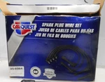 Carquest Spark Plug Wire Set 35-6064. Fixed Price $47.50.