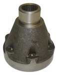 Crown Automotive 5012444AA Pinion Flange. Fixed Price $65.40.