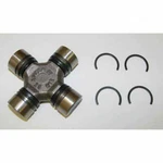 U-joint Non-greasable D25/27/30 41-94 Willys. Fixed Price $60.13.