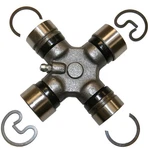 Gmb 210-1204 Universal Joint. Fixed Price $21.49.