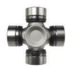 Dana Spicer 5-760X Axle Shaft Universal Joint Non-greaseable. Fixed Price $33.00.