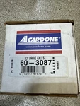 Cardone 60-3087 Front Left Cv Axle Shaft Dodge Stratus Chrysler Cirrus 2.0L Fwd. Fixed Price $29.99.