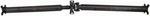 Rear Drive Shaft 140 Type S420 Fits 94-95 Mercedes S-class 604791. Fixed Price $1532.00.