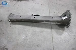 2007-08 Aston Martin V8 Vantage Rwd Rear Drive Shaft Torque Propeller Tube Oem. Fixed Price $714.99.
