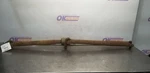 1959 Cadillac Sedan Deville 4DR Drive Shaft Assembly. Fixed Price $585.00.