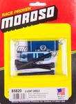 For Dodge Ram 2500 2003-2010 Moroso 85820 U-joint Girdle Set. Fixed Price $58.99.