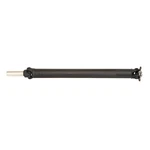 Ford Expedition & Lincoln Navigator New Rear Driveshaft Gap. Fixed Price $458.41.