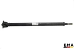 Bmw M5 F90 Front Awd Driveshaft Propeller 9425911 2018 - 2023 Oem. Fixed Price $79.99.