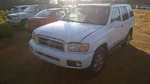Rear Drive Shaft 2WD Automatic Transmission Fits 99-00 Pathfinder 267476. Fixed Price $248.16.
