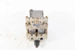 Used 1986-1996 Bmw E31 E32 E34 535I M5 735I 750I 850CI Abs Pump. Fixed Price $139.99.