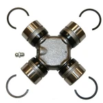 Universal Joint Fvp 210-0464. Fixed Price $64.99.