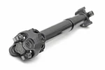 Rough Country For Jeep Rear Cv Drive Shaft (84-01 Cherokee Xj 4WD). Fixed Price $299.95.