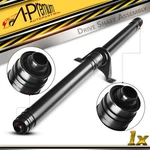 A-premium Rear Driveshaft Prop Assembly For Buick Envision 2016-2020 Awd. Fixed Price $289.09.