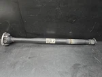 07-17 Mercedes W212 E350 4MATIC C230 C300 Front Drive Shaft Propeller Oem. Fixed Price $118.99.