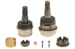 Spicer 706944X Suspension Ball Joint Kit. Fixed Price $113.48.