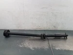2014 Mercedes Amg Cls 63 Rear Driveshaft #4700 E2. Fixed Price $119.99.